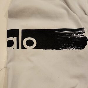 Alo leggings